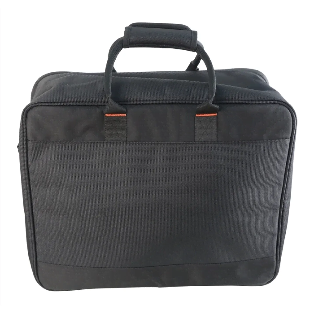 Gator G-Mixerbag-1815 Cумка для микшеров, 470 х 381 х 165 мм-4