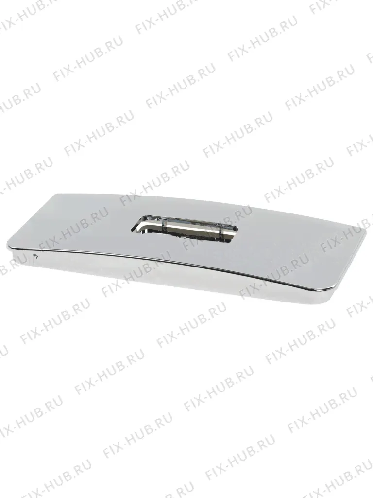 Gator GPA-SPKSTDBG-50DLX Чехол для переноски 2-x спикерных или 6-и микрофонных стоек