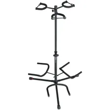   Gator Frameworks GFW-GTR-3000