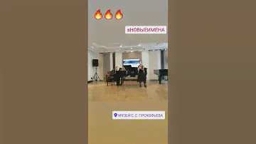 Лиза зажигает 🔥🔥🔥#елизаветагамарис