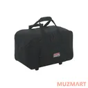Gator G-LIGHTBAG-1911W Сумка с колесами для светодиодных приборов типа PAR