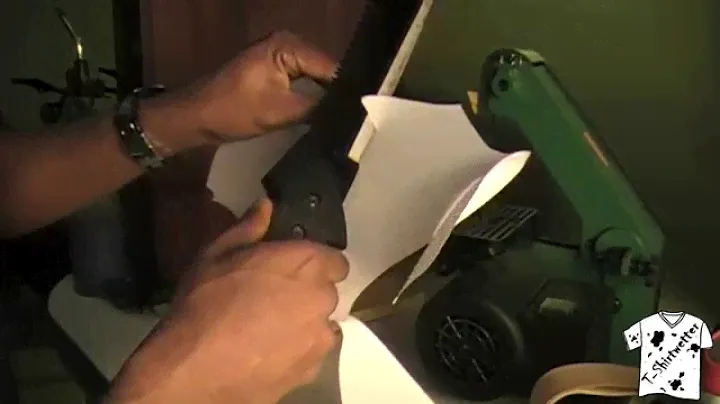 Gerber Gator JR Sawback Machete