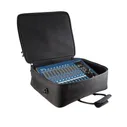 Сумка для микшерного пульта Gator G-MIXERBAG-2118