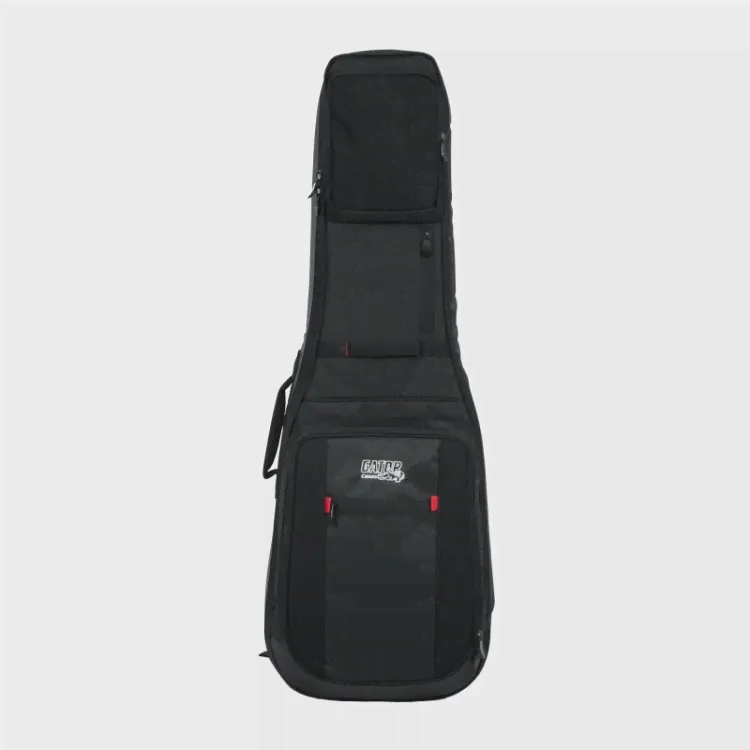 GATOR G-PG ELEC 2X-0