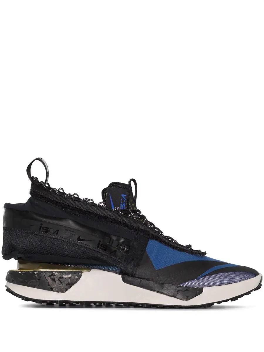 Nike Men's ISPA Drifter Gator (CI1392-400)-0
