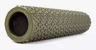 RumbleRoller Gator Массажный ролл, 56х11,5 см