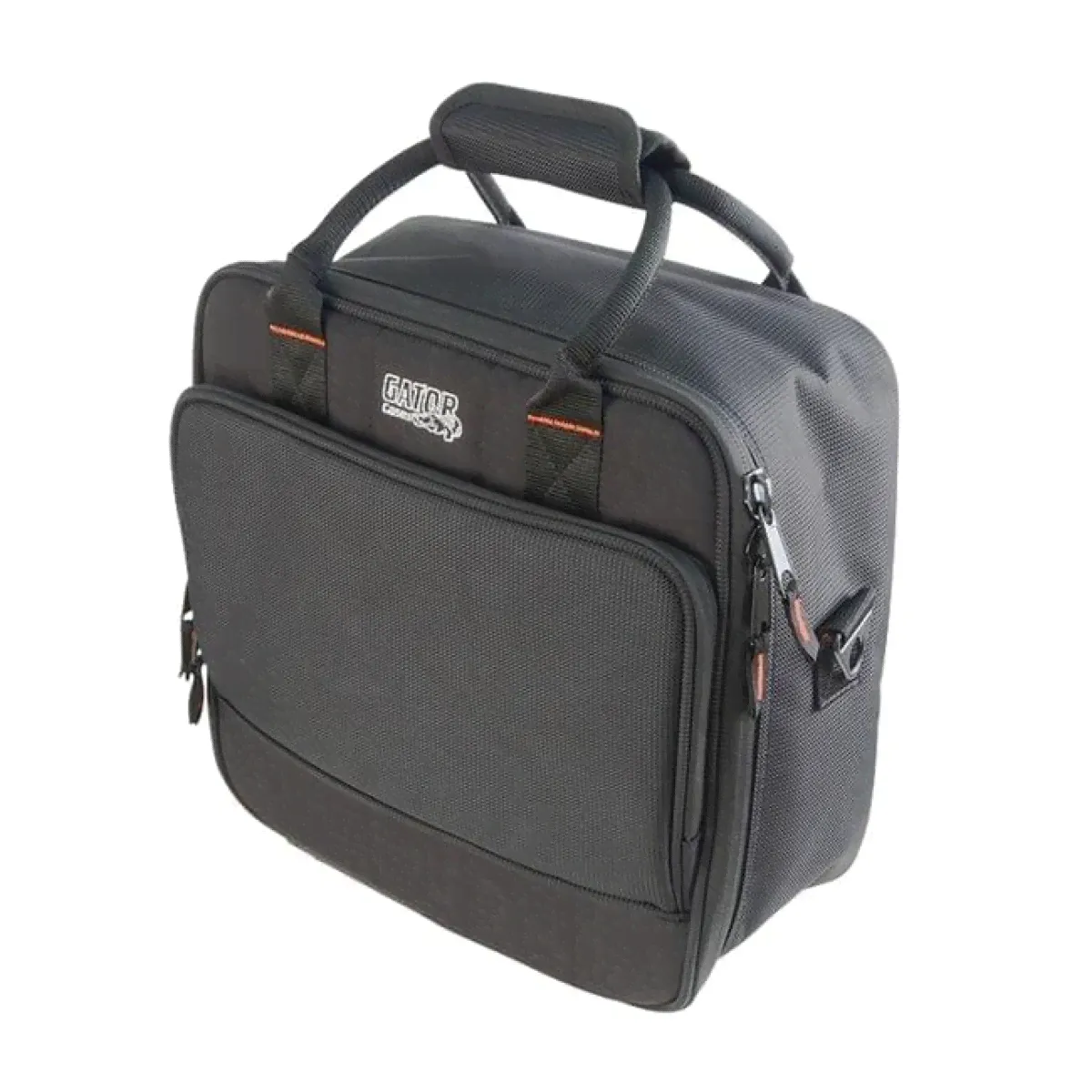 Gator G-Mixerbag-1212 Cумка для микшеров, 305 х 305 х 140 мм-2