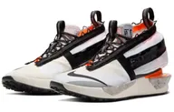 Кроссовки Nike ISPA Drifter Gator "Hyper Crimson" для мужчин Nike ISPA Drifter Gator "Hyper Crimson" CI1392-100