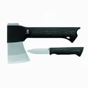 Набор Gerber Outdoor Gator Combo Axe (топор + нож), блистер, 31-001054