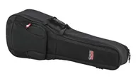 Чехол для гитары Gator GB-4G-ACOUELECT