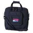 GATOR G-MIX-B 1815