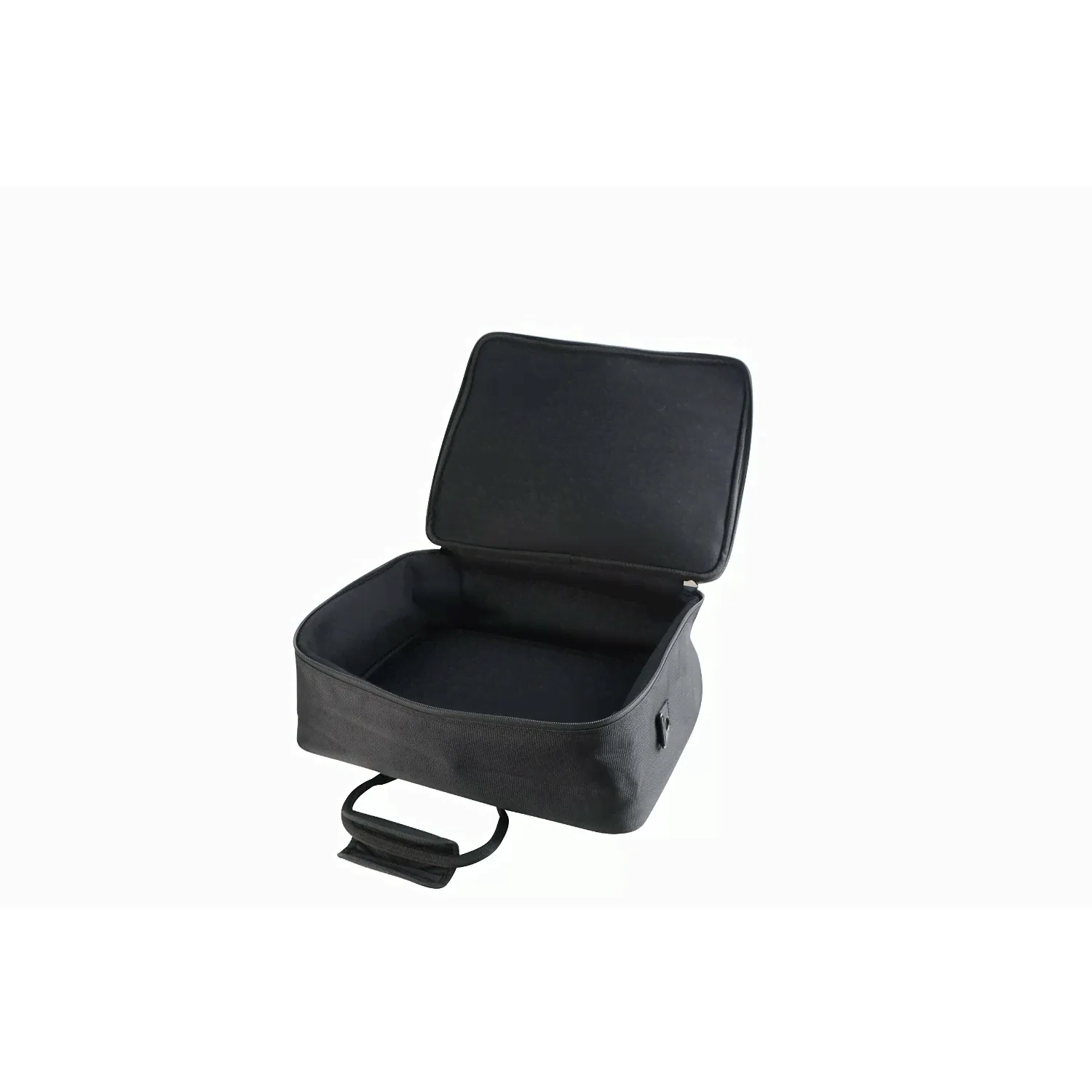 Gator Gator G-MIXERBAG-1818-4