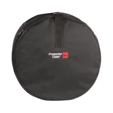 GATOR GP-1406.5SD