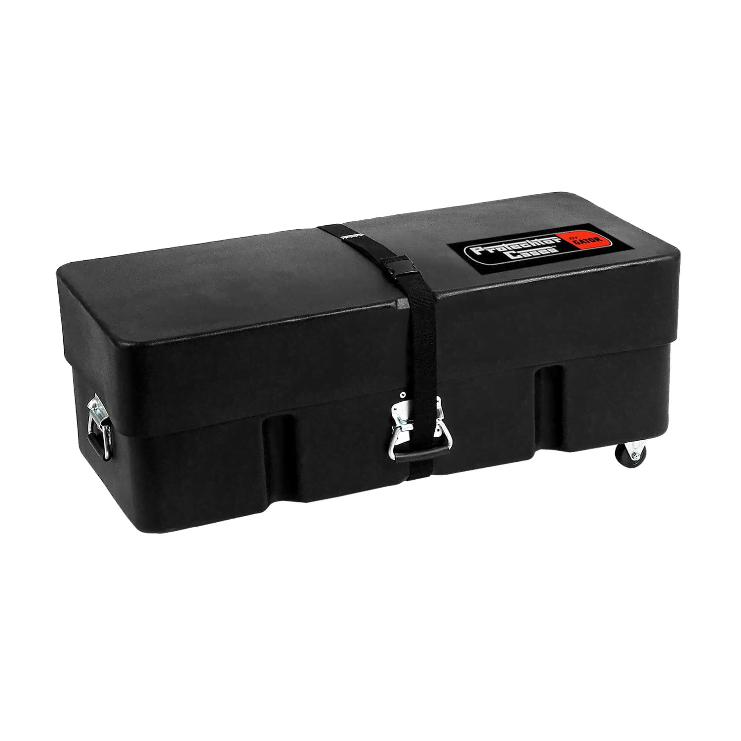 Gator GP-PC304W
