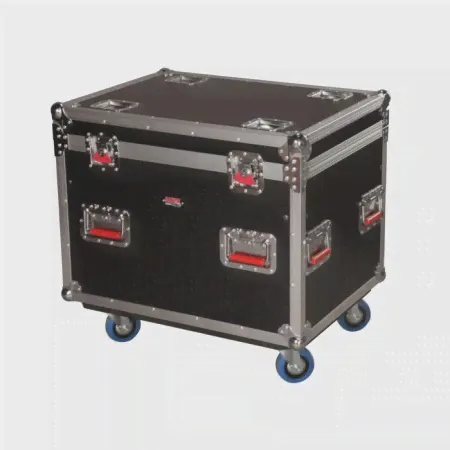 Кейс GATOR G-TOUR TRK302212