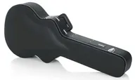 Чехлы и кейсы GATOR GW-JUMBO