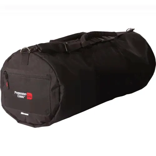 Чехлы и кейсы для ударных GATOR GP-HDWE-1350