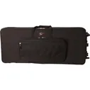 Чехол для клавишных инструментов GATOR GK-88-SLIM