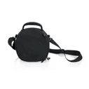 Сумка для наушников Gator G-CLUB-HEADPHONE (450483)