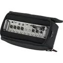 Кейс для микшера Gator G-Mixerbag-2118