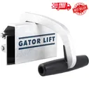 Gator Lift Plywood Carrier Single, Original version FREE SHIPPING
