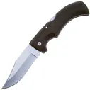 Складной нож Gerber Gator Clip Point сталь 420HC, рукоять Black GFN