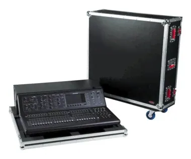 Gator G-TOUR M32