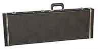 Gator GW-JAG