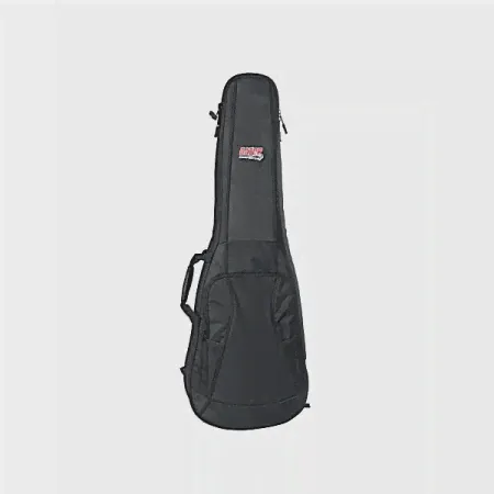 Нейлоновый чехол Gator GB-4G-ELECX2-0