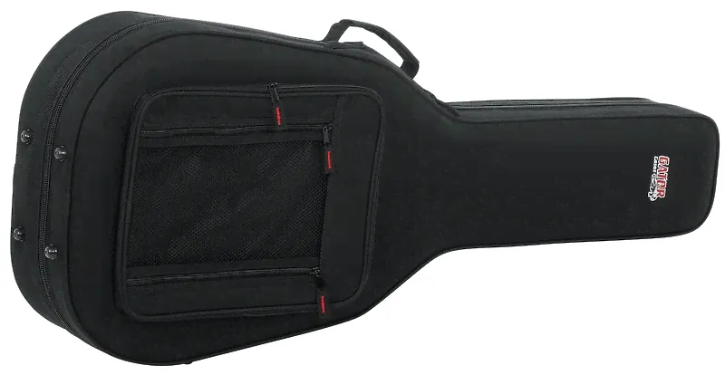 Кейс для мини гитары GATOR GL-GSMINI