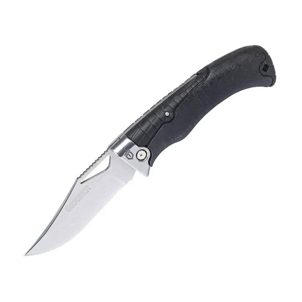 Нож GERBER Gator Premium-1