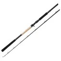 Gator Explorer Giant Bait 9’ &lt; 350гр