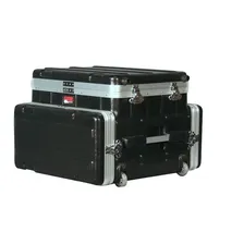Gator GRC-STUDIO4GO-W