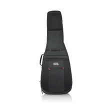 Чехол для электрогитары Gator G-PG-335V (450682)