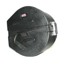 Чехлы и кейсы для ударных GATOR GPR-1406.5SD