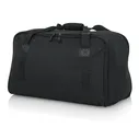 Gator GPA-TOTE12 Сумка для 12 акустической системы