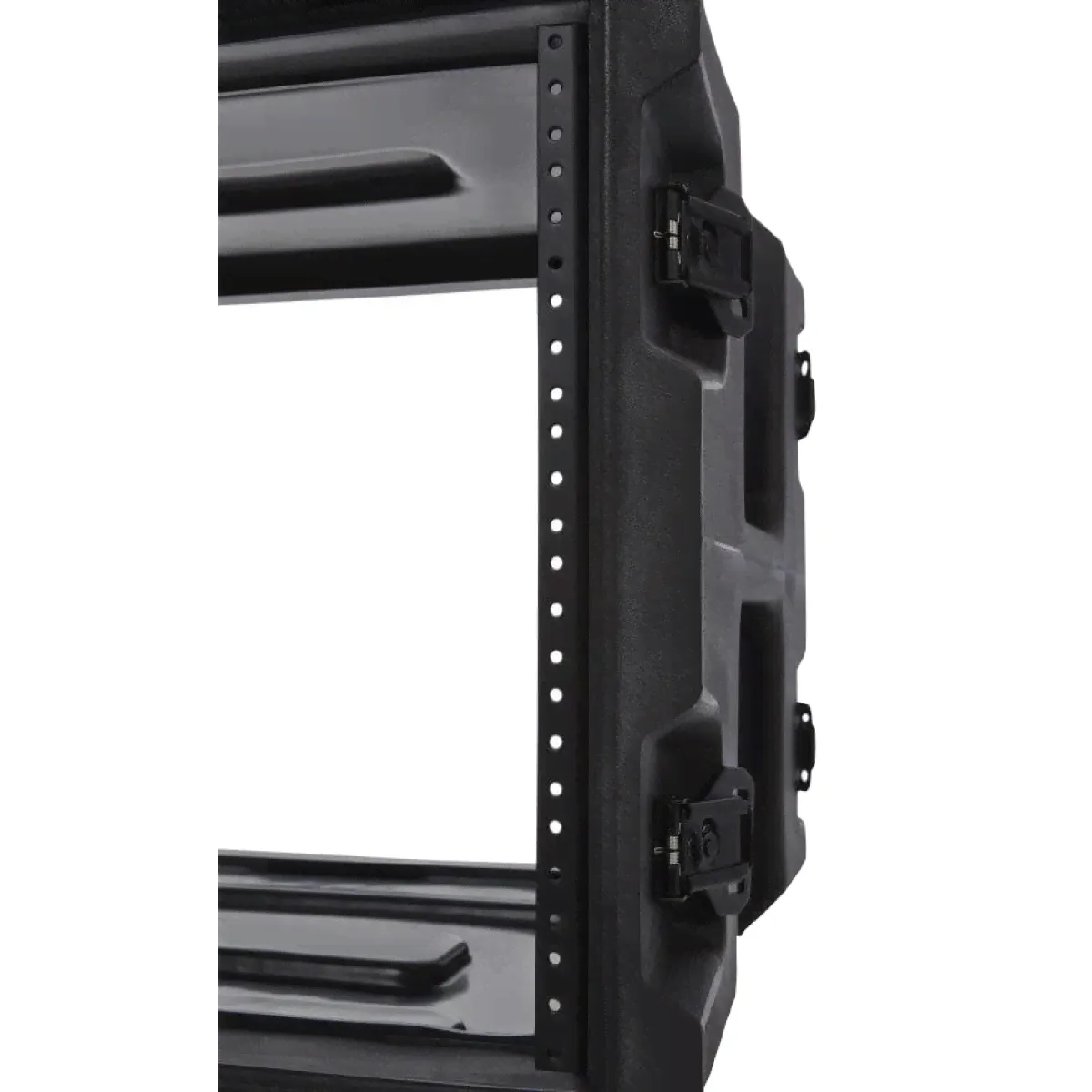 GATOR G-PRO-8U-19 Рэковый кейс, 8U-2