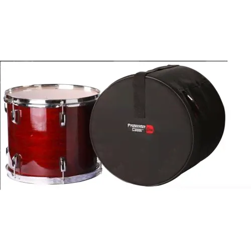 Чехлы и кейсы для ударных GATOR GP-1209