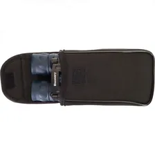 Бинокль LEVENHUK DISCOVERY GATOR 16x32 77912