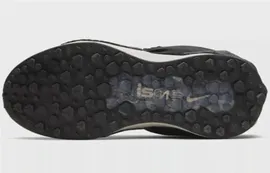 Кроссовки Nike ISPA Drifter Gator "Coastal Blue"