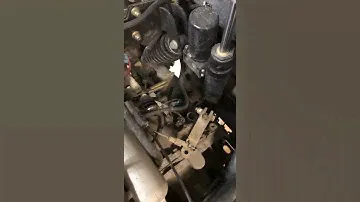 First key position 825i gator