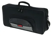 Чехол для гитары Gator G-MULTIFX-2411