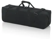 Сумка для АС Gator Gpatoteip300