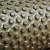 Массажный ролл RumbleRoller Gator