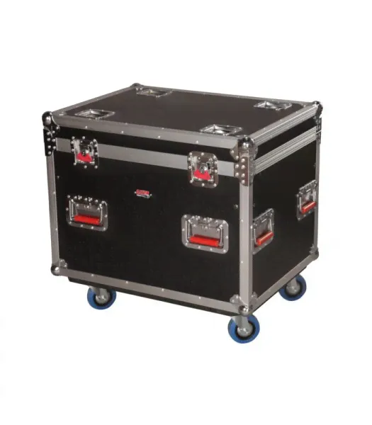 Gator G-TOUR TRK302212