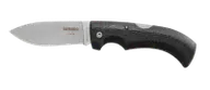 Нож перочинный Gerber Gator (1013940) 216.91мм черный