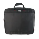 Gator G-MIXERBAG-2118
