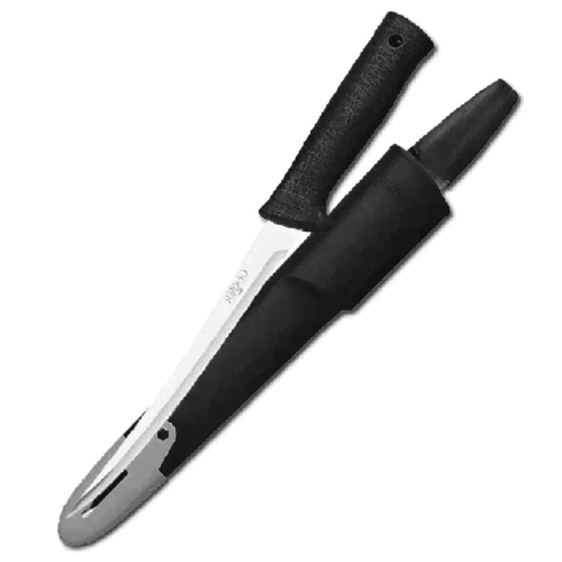 Нож Gerber Gator Fillet FE