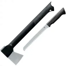 Набор Gerber Gator Combo Axe II-0