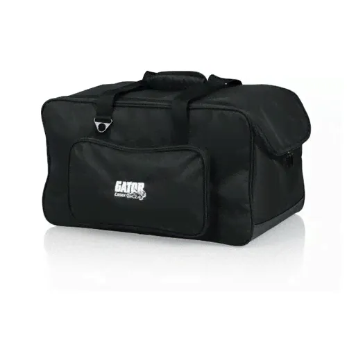Gator G-LightBag-1911 сумка для переноски 4-х приборов LED PAR